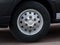 2027 Ford Transit Cargo Van T-350 HD 148" EL Hi Rf 9950 GVWR DRW RWD