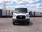 2027 Ford Transit Cargo Van T-350 HD 148" EL Hi Rf 9950 GVWR DRW RWD