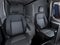 2027 Ford Transit Cargo Van T-350 HD 148" EL Hi Rf 9950 GVWR DRW RWD