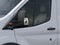 2027 Ford Transit Cargo Van T-350 HD 148" EL Hi Rf 9950 GVWR DRW RWD