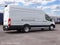 2027 Ford Transit Cargo Van T-350 HD 148" EL Hi Rf 9950 GVWR DRW RWD