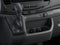 2026 Ford Transit Cargo Van T-250 148" Med Rf 9150 GVWR RWD