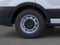 2026 Ford Transit Cargo Van T-250 148" Med Rf 9150 GVWR RWD