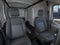 2026 Ford Transit Cargo Van T-250 148" Med Rf 9150 GVWR RWD
