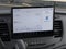 2026 Ford Transit Cargo Van T-250 148" Med Rf 9150 GVWR RWD