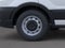 2026 Ford Transit Cargo Van T-250 148" Med Rf 9150 GVWR RWD