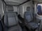2026 Ford Transit Cargo Van T-250 148" Med Rf 9150 GVWR RWD