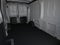 2026 Ford Transit Cargo Van T-250 148" Med Rf 9150 GVWR RWD