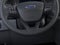 2026 Ford Transit Cargo Van T-250 148" Med Rf 9150 GVWR RWD