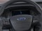 2026 Ford Transit Cargo Van T-250 148" Med Rf 9150 GVWR RWD