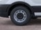 2026 Ford Transit Cargo Van T-250 148" Med Rf 9150 GVWR RWD