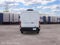 2026 Ford Transit Cargo Van T-250 148" Med Rf 9150 GVWR RWD