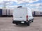 2026 Ford Transit Cargo Van T-250 148" Med Rf 9150 GVWR RWD