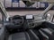 2026 Ford Transit Cargo Van T-250 148" Med Rf 9150 GVWR RWD