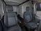 2026 Ford Transit Cargo Van T-250 148" Med Rf 9150 GVWR RWD