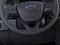 2026 Ford Transit Cargo Van T-250 148" Med Rf 9150 GVWR RWD