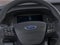 2026 Ford Transit Cargo Van T-250 148" Med Rf 9150 GVWR RWD
