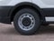 2026 Ford Transit Cargo Van T-250 148" Med Rf 9150 GVWR RWD