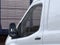 2026 Ford Transit Cargo Van T-250 148" Med Rf 9150 GVWR RWD