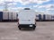 2026 Ford Transit Cargo Van T-250 148" Med Rf 9150 GVWR RWD