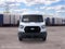 2026 Ford Transit Cargo Van T-250 148" Med Rf 9150 GVWR RWD