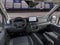 2026 Ford Transit Cargo Van T-250 148" Med Rf 9150 GVWR RWD