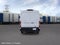 2026 Ford Transit Cargo Van T-250 148" Med Rf 9150 GVWR RWD