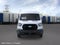 2026 Ford Transit Cargo Van T-250 148" Med Rf 9150 GVWR RWD