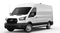 2026 Ford Transit Cargo Van T-250 148" Med Rf 9150 GVWR RWD