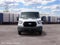 2027 Ford Transit Cargo Van T-250 148" Med Rf 9150 GVWR AWD