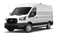 2027 Ford Transit Cargo Van T-250 148" Med Rf 9150 GVWR AWD