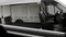 2027 Ford Transit Cargo Van T-250 148" Med Rf 9150 GVWR AWD