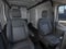 2026 Ford Transit Cargo Van T-250 148" Hi Rf 9150 GVWR AWD
