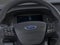 2026 Ford Transit Cargo Van T-250 148" Hi Rf 9150 GVWR AWD