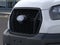 2026 Ford Transit Cargo Van T-250 148" Hi Rf 9150 GVWR AWD