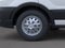 2026 Ford Transit Cargo Van T-250 148" Hi Rf 9150 GVWR AWD