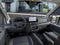 2026 Ford Transit Cargo Van T-250 148" Hi Rf 9150 GVWR AWD