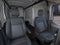 2026 Ford Transit Cargo Van T-250 148" EL Hi Rf 9150 GVWR RWD