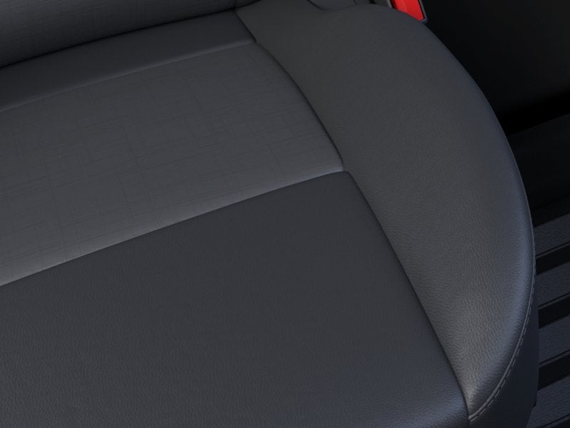 2026 Ford Transit Cargo Van T-250 148" EL Hi Rf 9150 GVWR RWD