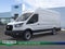 2026 Ford Transit Cargo Van T-250 148" EL Hi Rf 9150 GVWR RWD