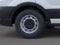 2026 Ford Transit Cargo Van T-250 148" EL Hi Rf 9150 GVWR RWD