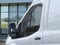 2026 Ford Transit Cargo Van T-250 148" EL Hi Rf 9150 GVWR RWD