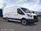 2026 Ford Transit Cargo Van T-250 148" EL Hi Rf 9150 GVWR RWD