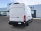 2026 Ford Transit Cargo Van T-250 148" EL Hi Rf 9150 GVWR RWD