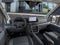 2026 Ford Transit Cargo Van T-250 148" EL Hi Rf 9150 GVWR RWD
