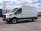 2027 Ford Transit Cargo Van T-350 148" Hi Rf 9500 GVWR RWD