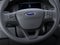 2027 Ford Transit Cargo Van T-350 148" Hi Rf 9500 GVWR RWD