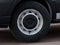 2027 Ford Transit Cargo Van T-350 148" Hi Rf 9500 GVWR RWD