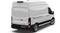 2027 Ford Transit Cargo Van T-350 148" Hi Rf 9500 GVWR RWD