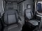 2027 Ford Transit Cargo Van T-350 148" Hi Rf 9500 GVWR RWD